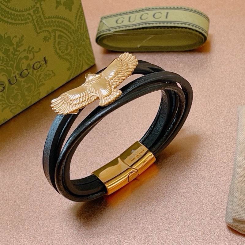 Gucci Bracelet 08yxs61